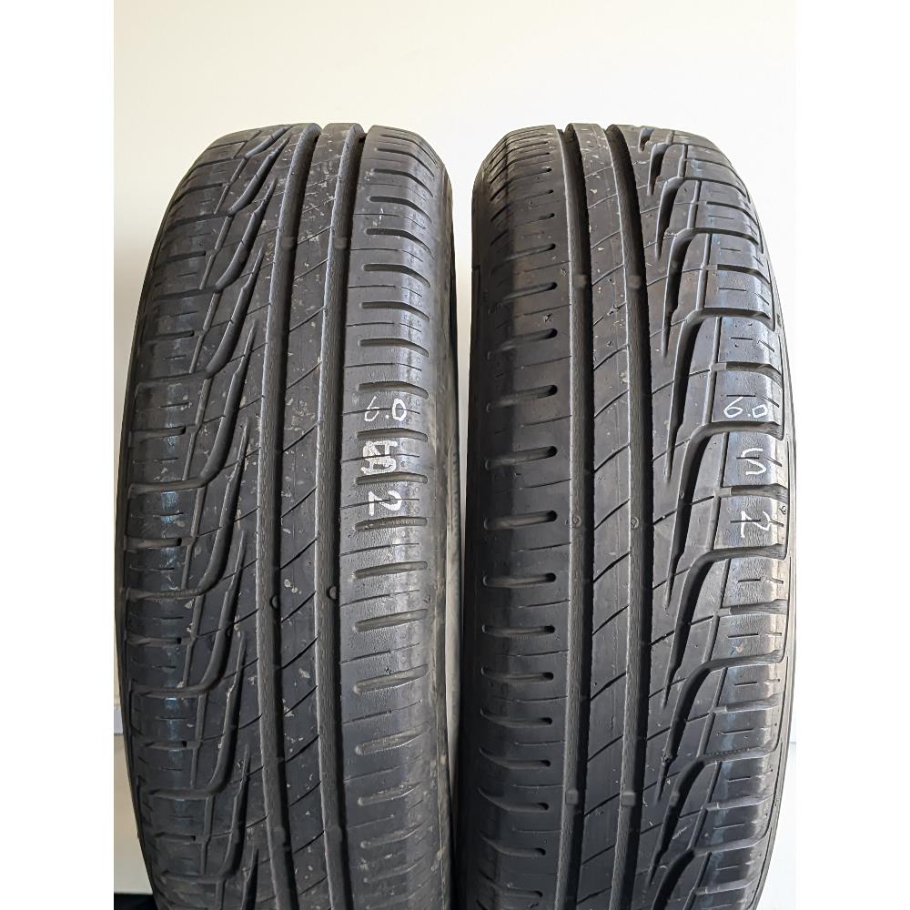 175 65 R15 84T Uniroyal RainExpert 5 