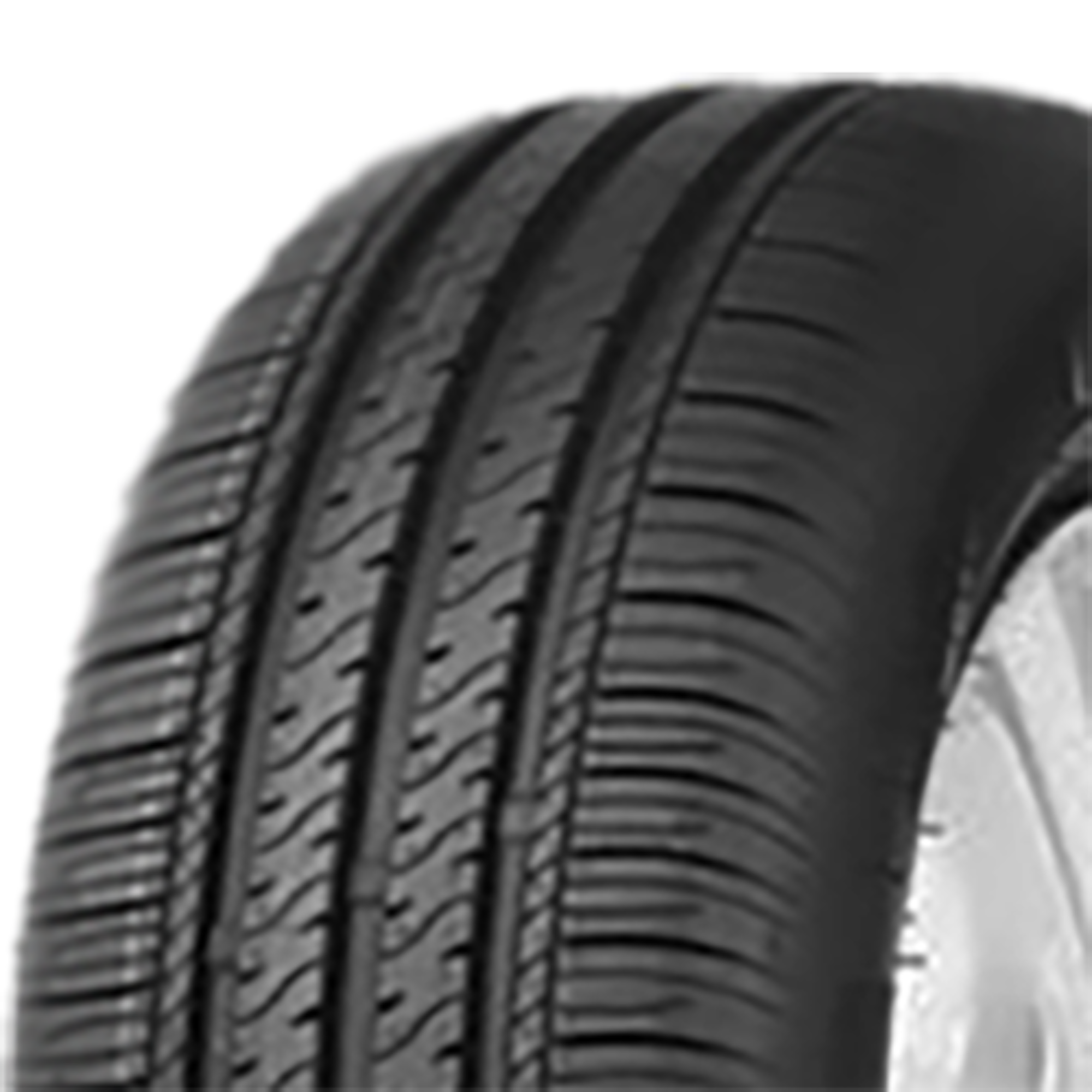175 65 R15 88H EVENT FUTURUM GP XL