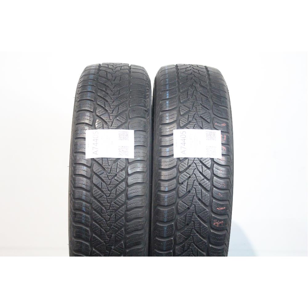 175 65 R15 88H M+S MEDALLION CST ALL SEASON 