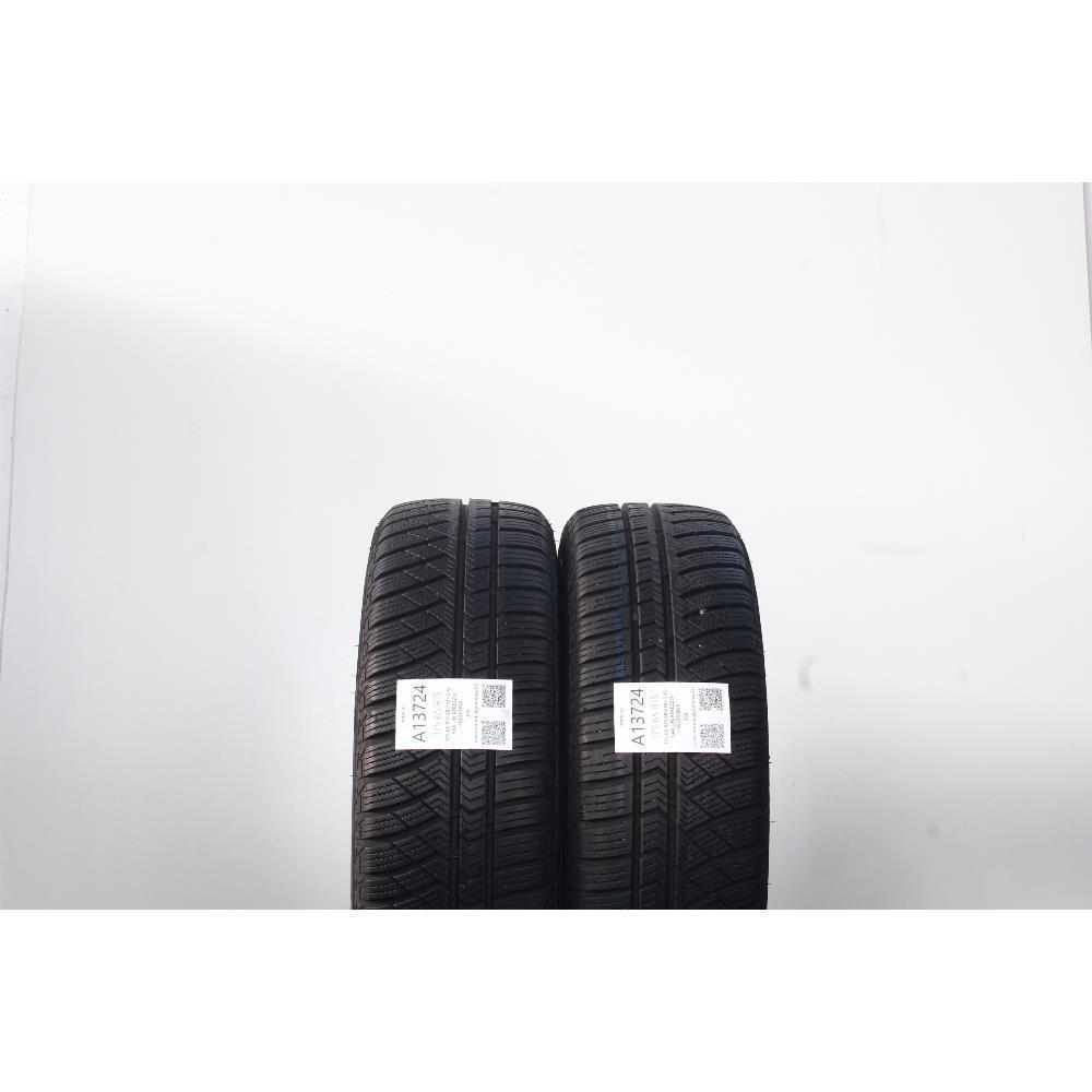 175 65 R15 88H M+S XL SAILUN ATREZZO 4SEASONS 