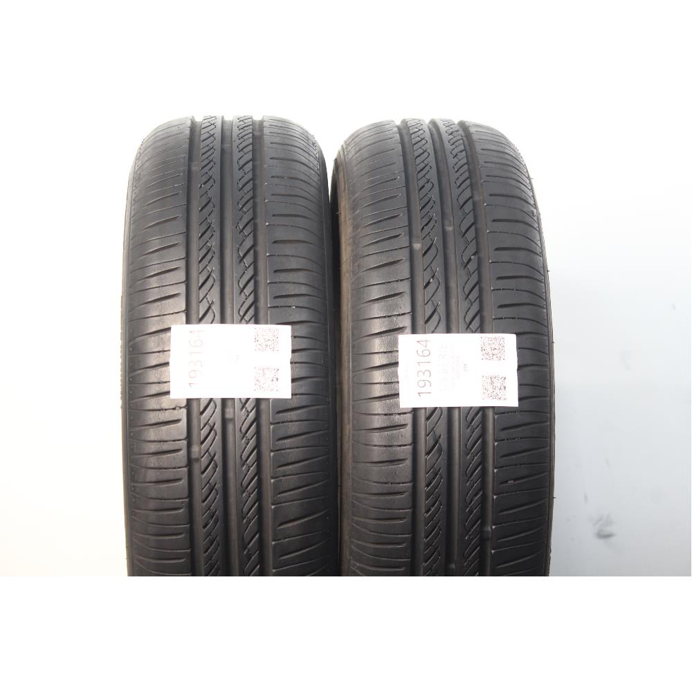 175 65 R15 88H XL INFINITY ECOPIONEER