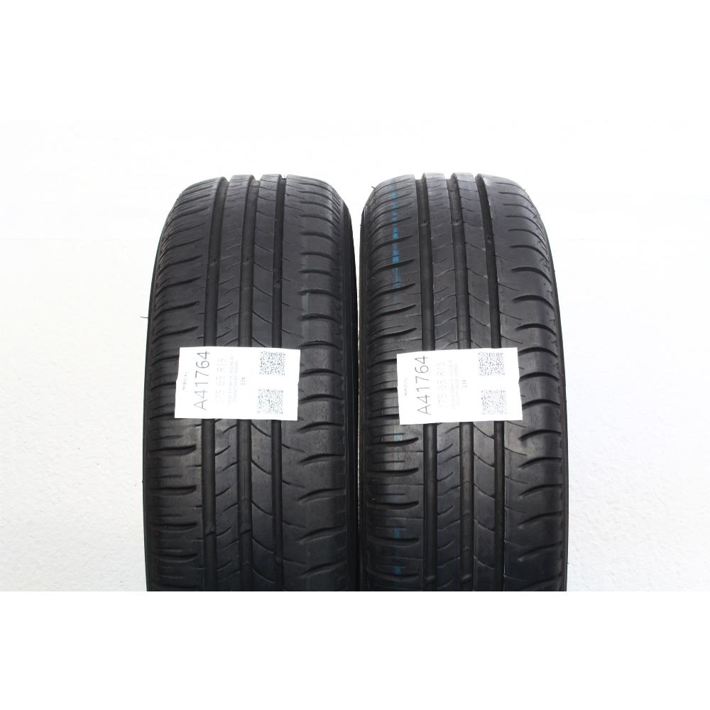 175 65 R15 88H XL MICHELIN ENERGY SAVER XGREEN