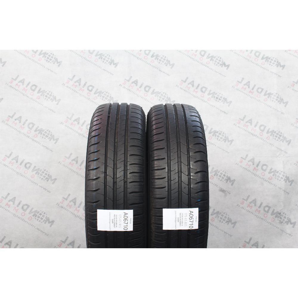 175 65 R15 88H XL MICHELIN ENERGY SAVER 