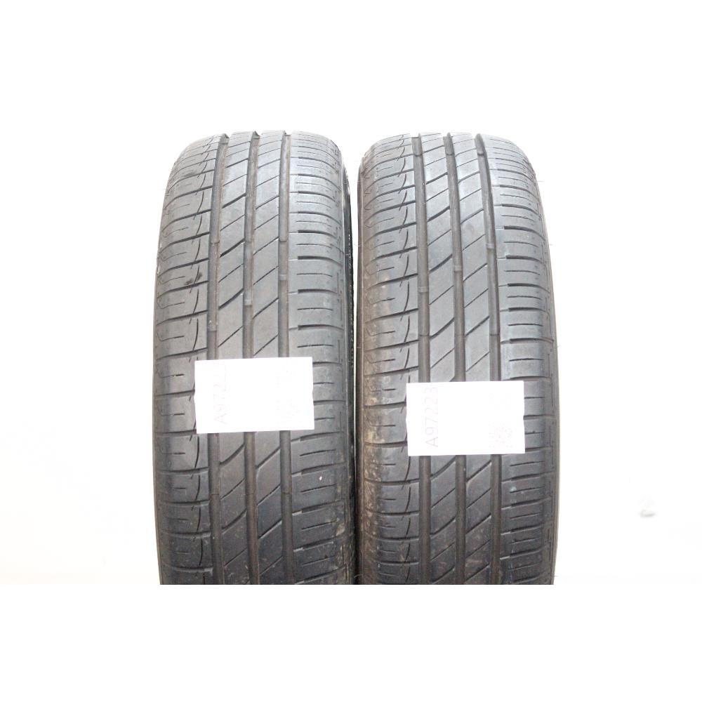 175 65 R15 88H XL ROADX RXMOTION H12