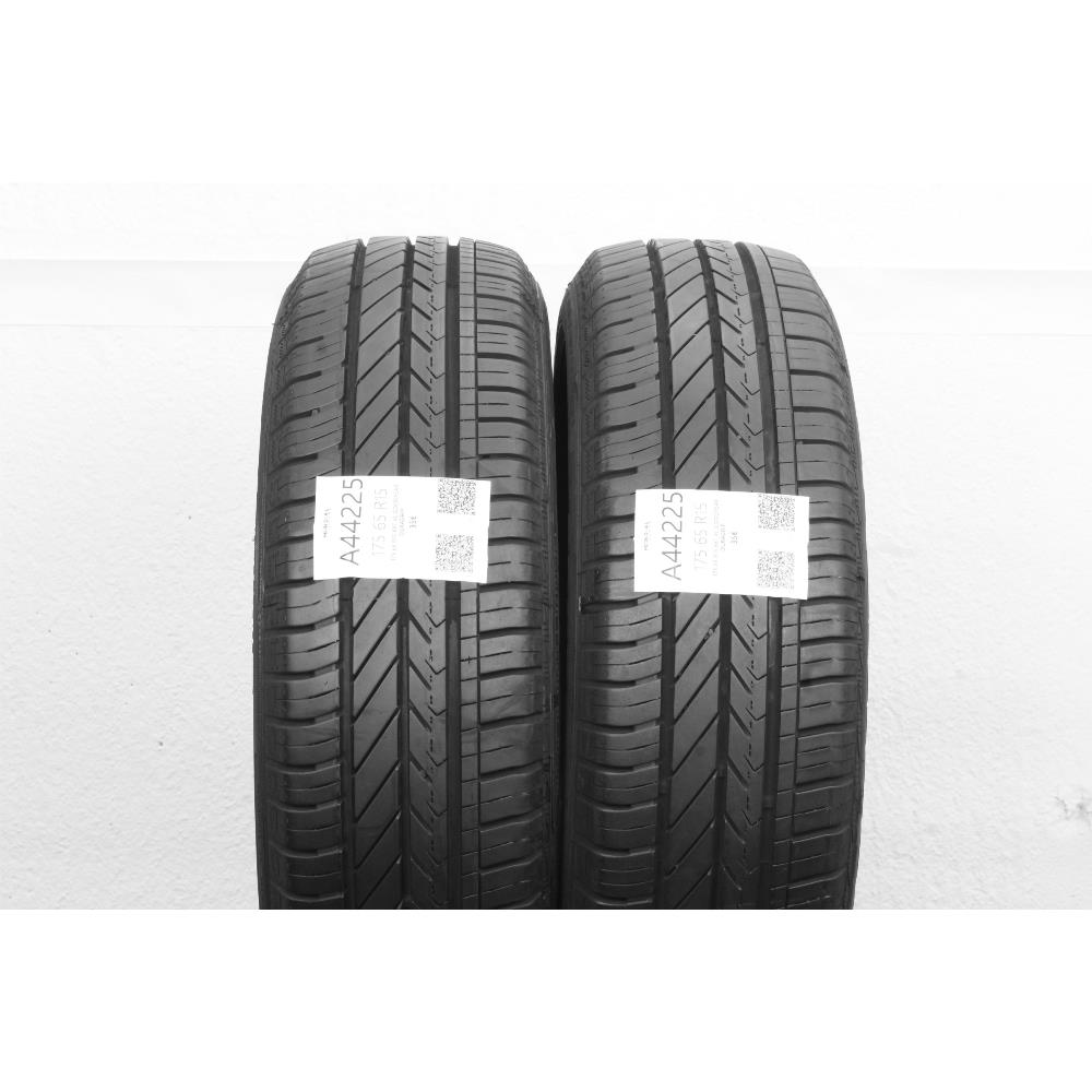 175 65 R15 88T XL GOODYEAR DURAGRIP