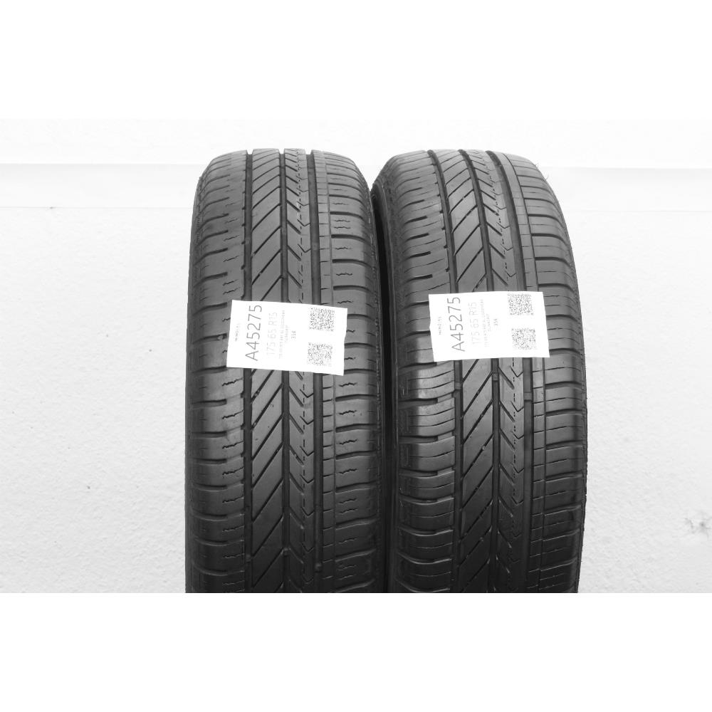 175 65 R15 88T XL GOODYEAR DURAGRIP