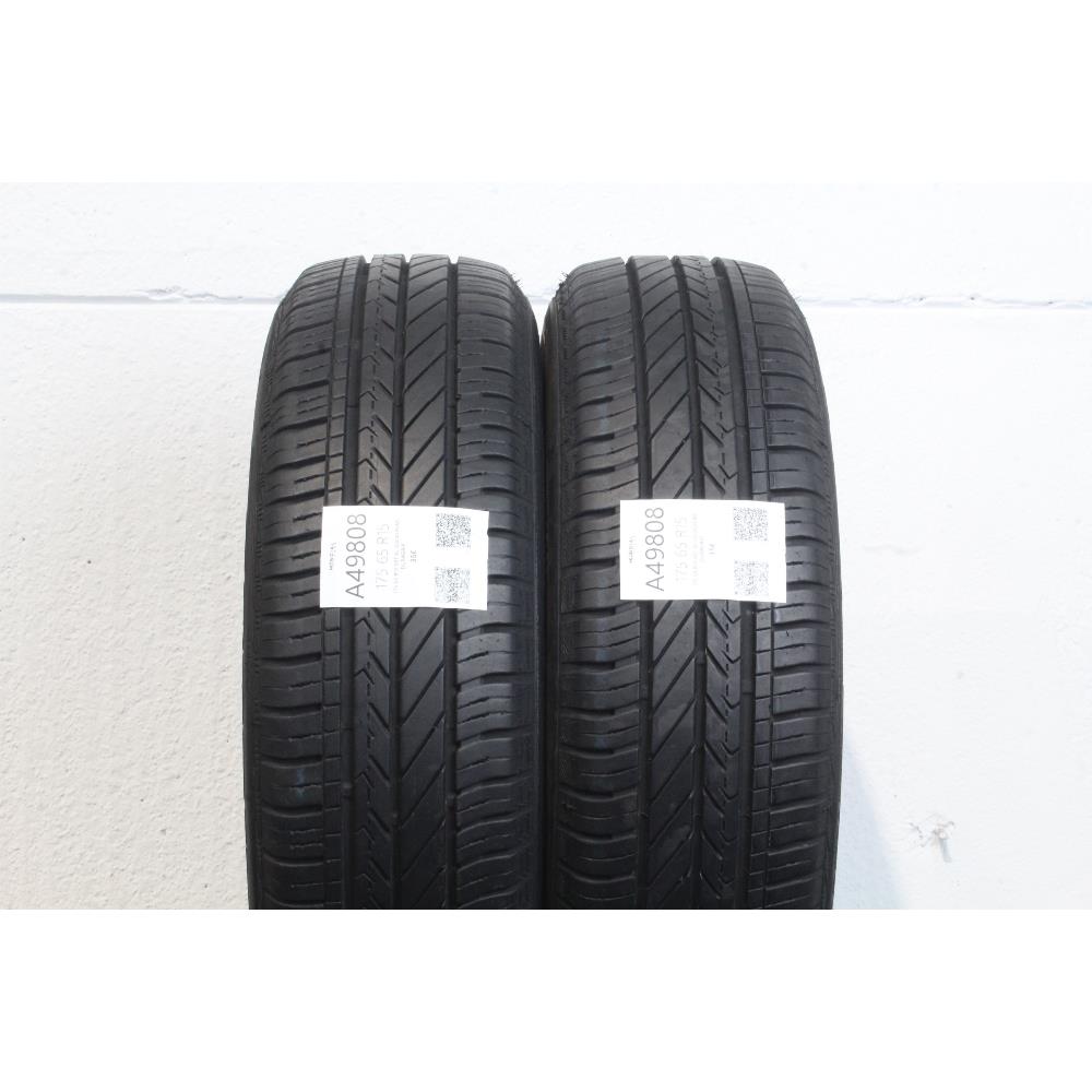 175 65 R15 88T XL GOODYEAR DURAGRIP