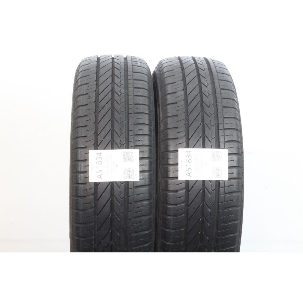 175 65 R15 88T XL GOODYEAR DURAGRIP