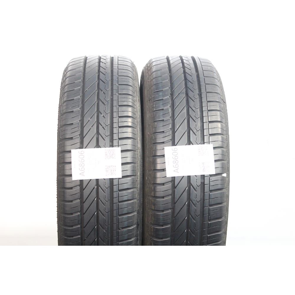 175 65 R15 88T XL GOODYEAR DURAGRIP