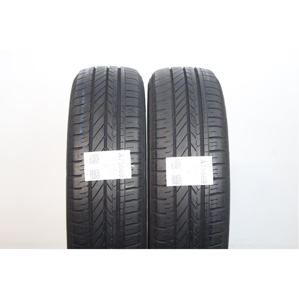 175 65 R15 88T XL GOODYEAR DURAGRIP