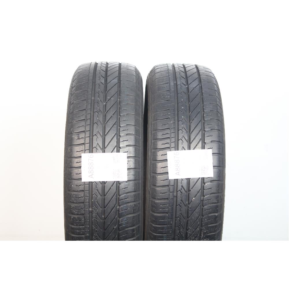 175 65 R15 88T XL GOODYEAR DURAGRIP