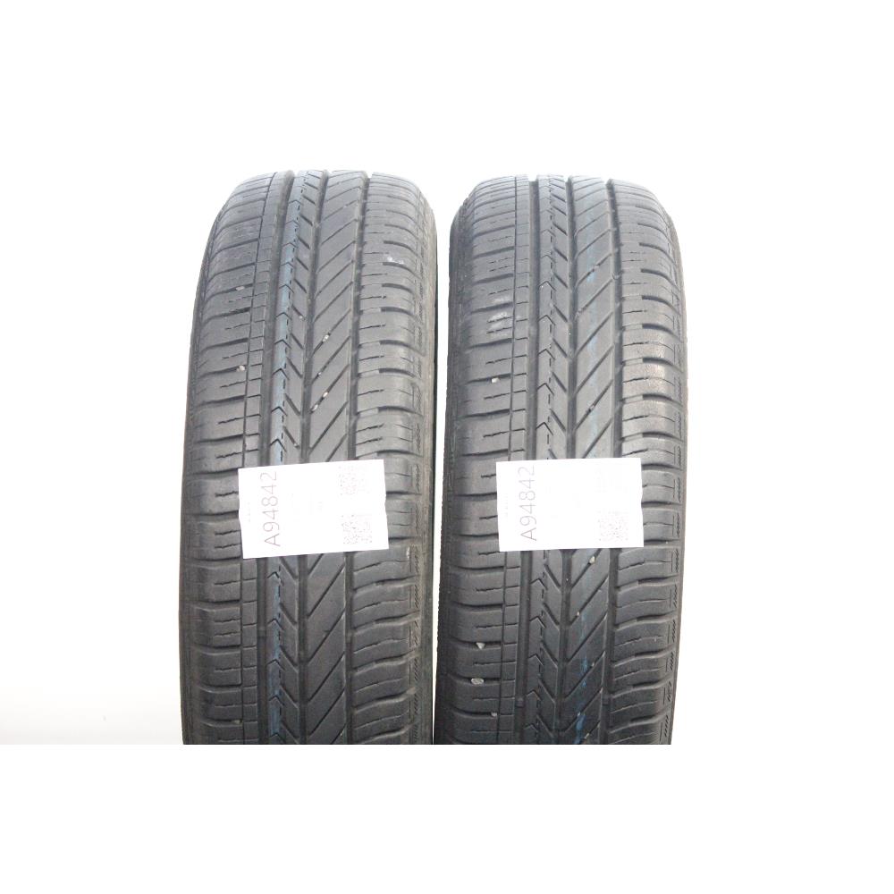 175 65 R15 88T XL GOODYEAR DURAGRIP