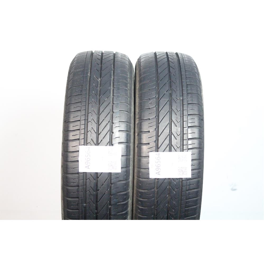 175 65 R15 88T XL GOODYEAR DURAGRIP
