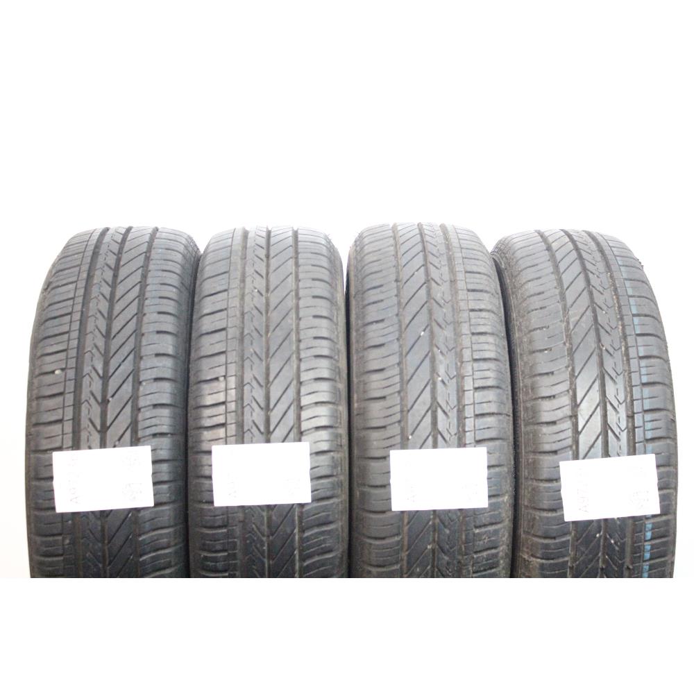 175 65 R15 88T XL GOODYEAR DURAGRIP