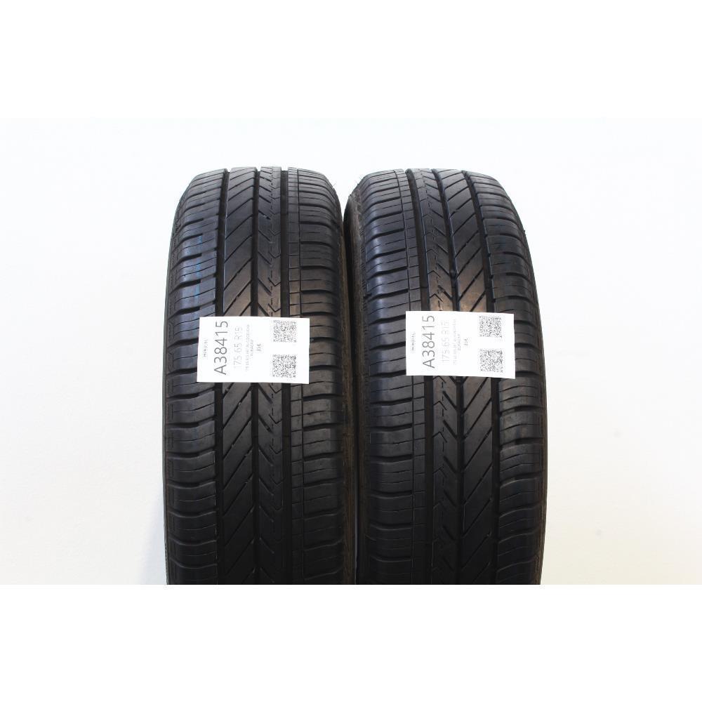 175 65 R15 88T XL GOODYEAR DURAGRIP