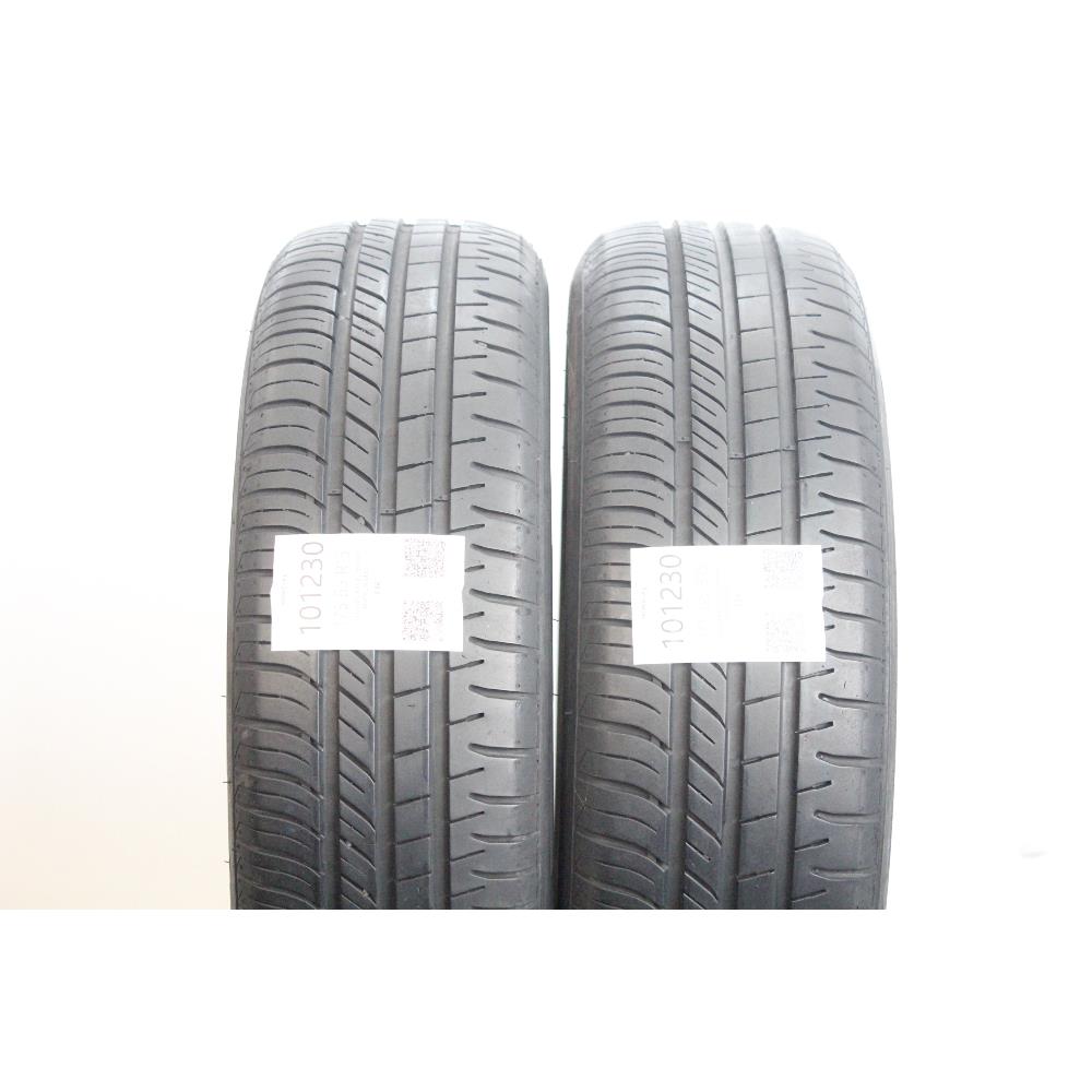 175 65 R15 88T XL MOMO OUTRUN M20