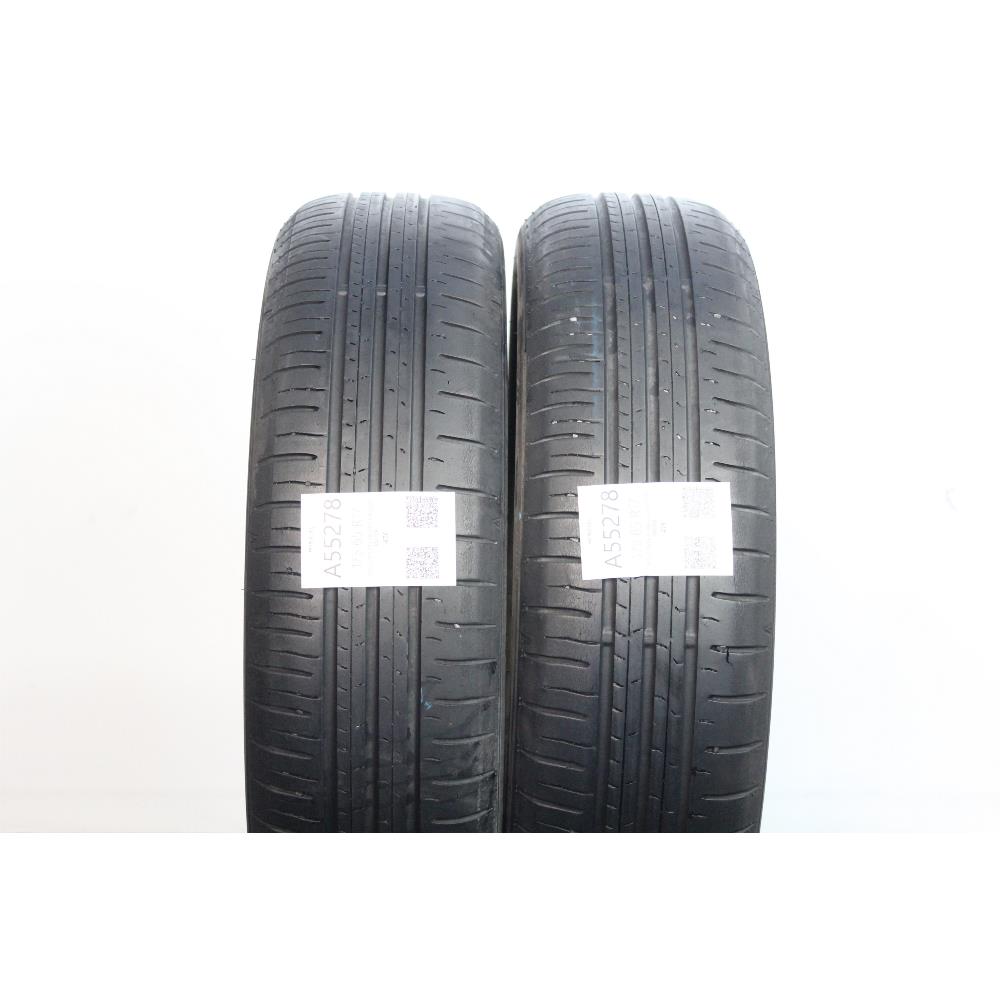 175 65 R17 87H FALKEN SINCERA SN110A