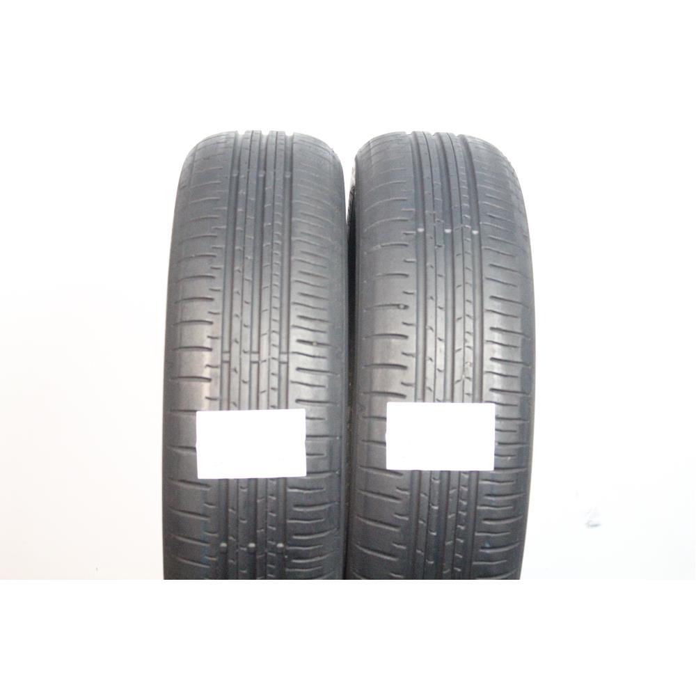 175 65 R17 87H FALKEN SINCERA SN110A