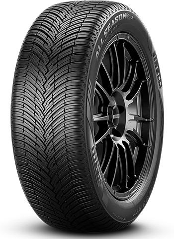 175 65 R17 87H  PIRELLI CINTURATO AS SF 3