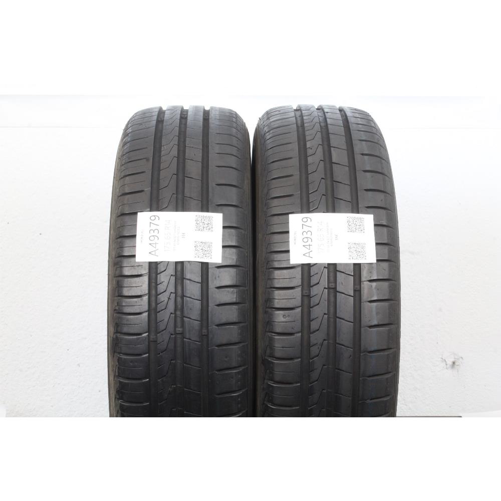 175 65 R4 82T HANKOOK KINERGYECO 2