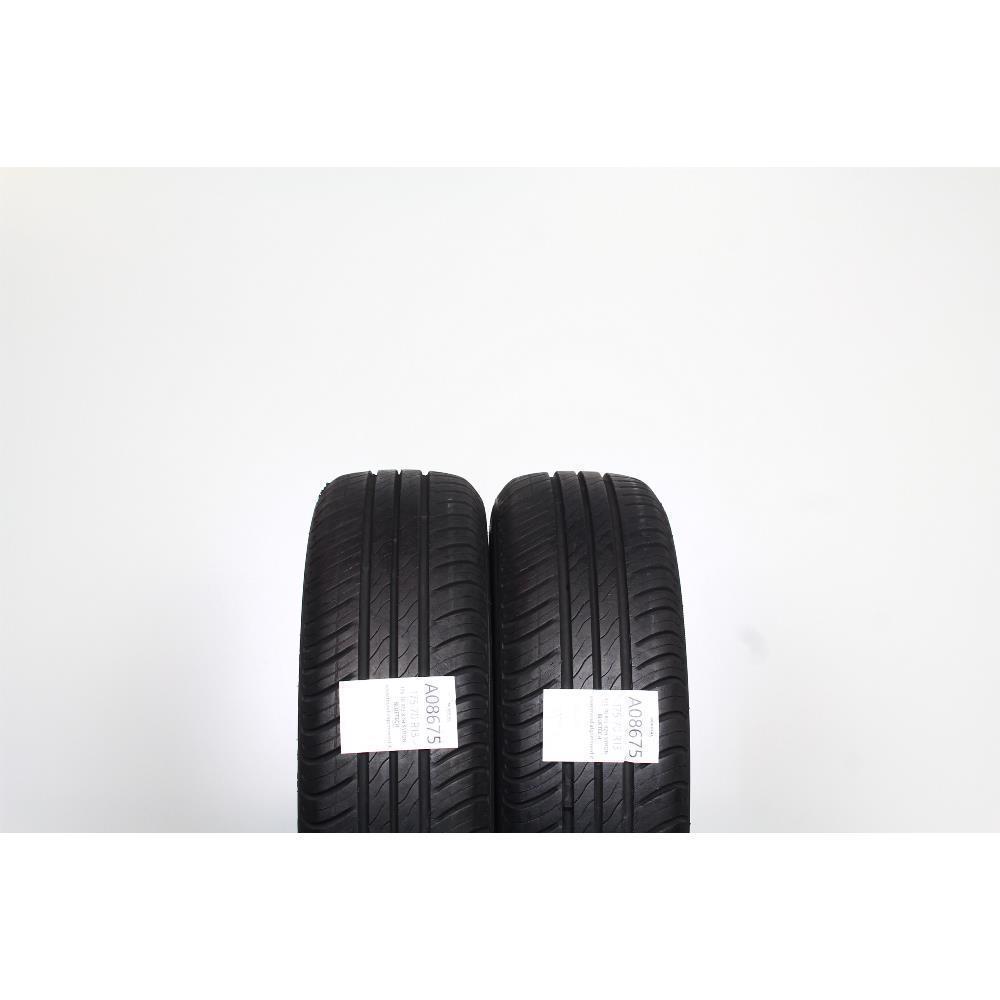 175 70 R13 82H SYRON BLUETECH 