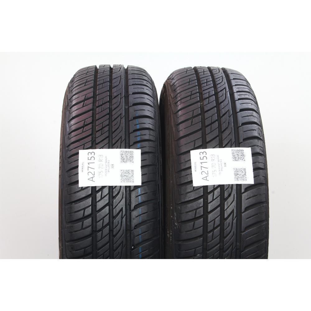 175 70 R13 82T BARUM BRILLANTIS 2
