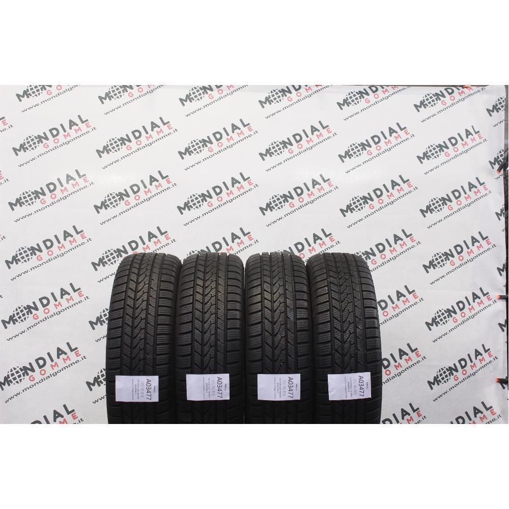 175 70 R13 82T FALKEN AS200 M+S