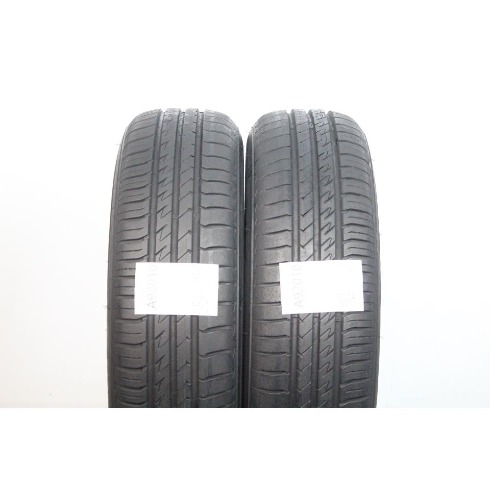 175 70 R13 82T LAUFENN G FIT EQ