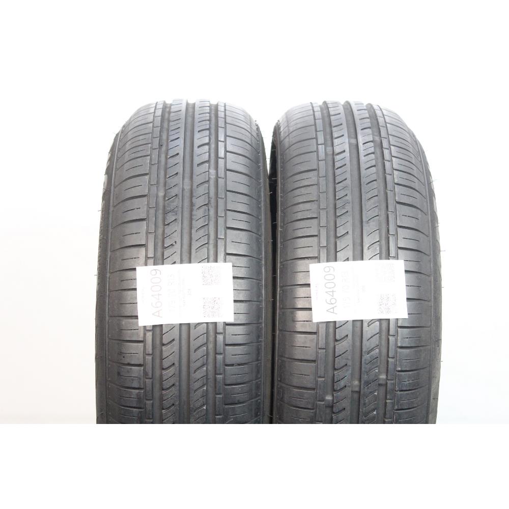 175 70 R13 82T LINGLONG GREEN-MAX ECO TOURING