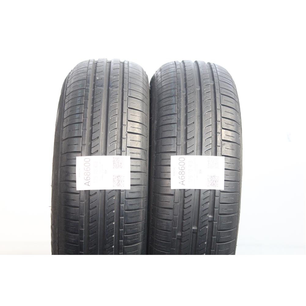 175 70 R13 82T LINGLONG GREEN-MAX ECO TOURING