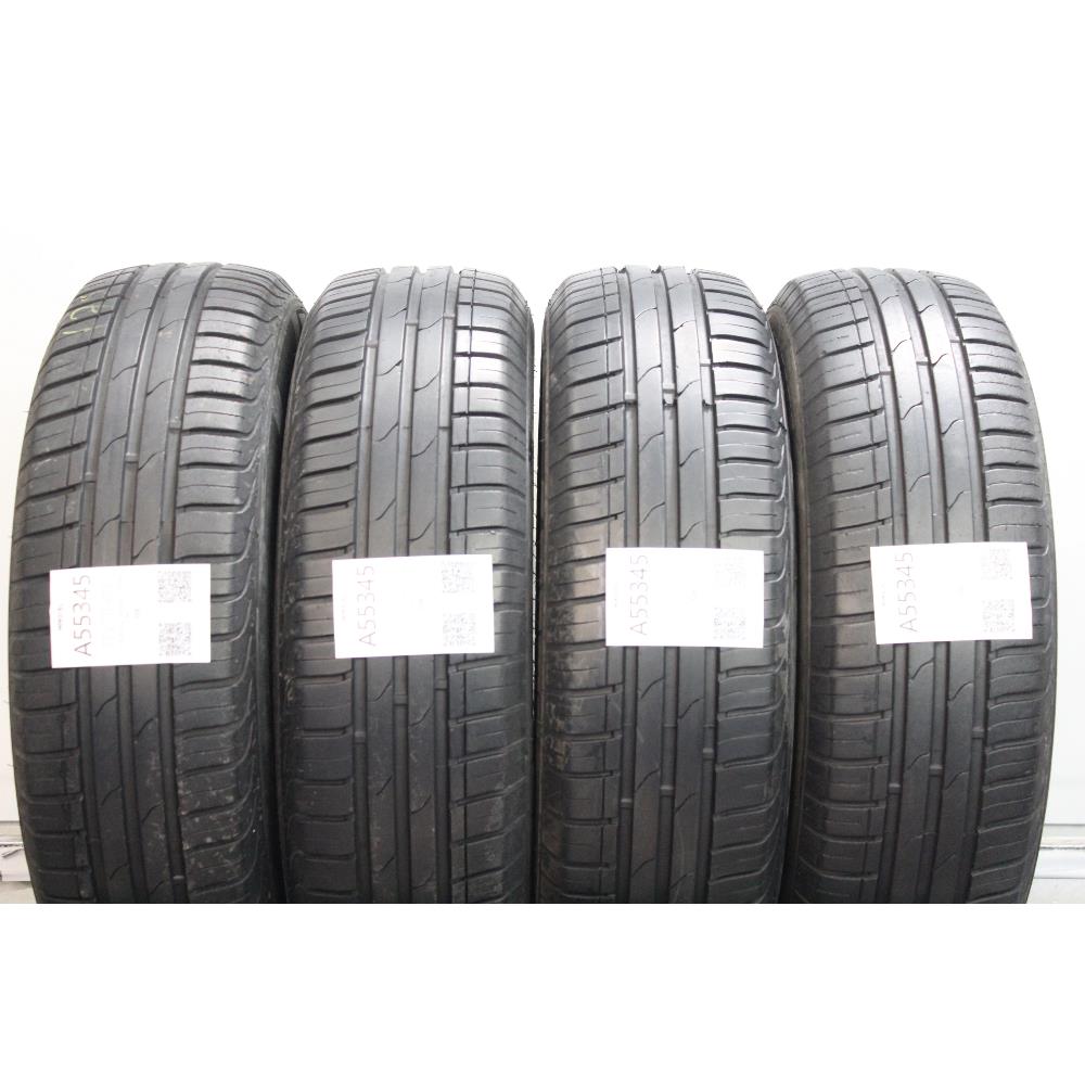 175 70 R13 82T MOMO OUTRUN M1