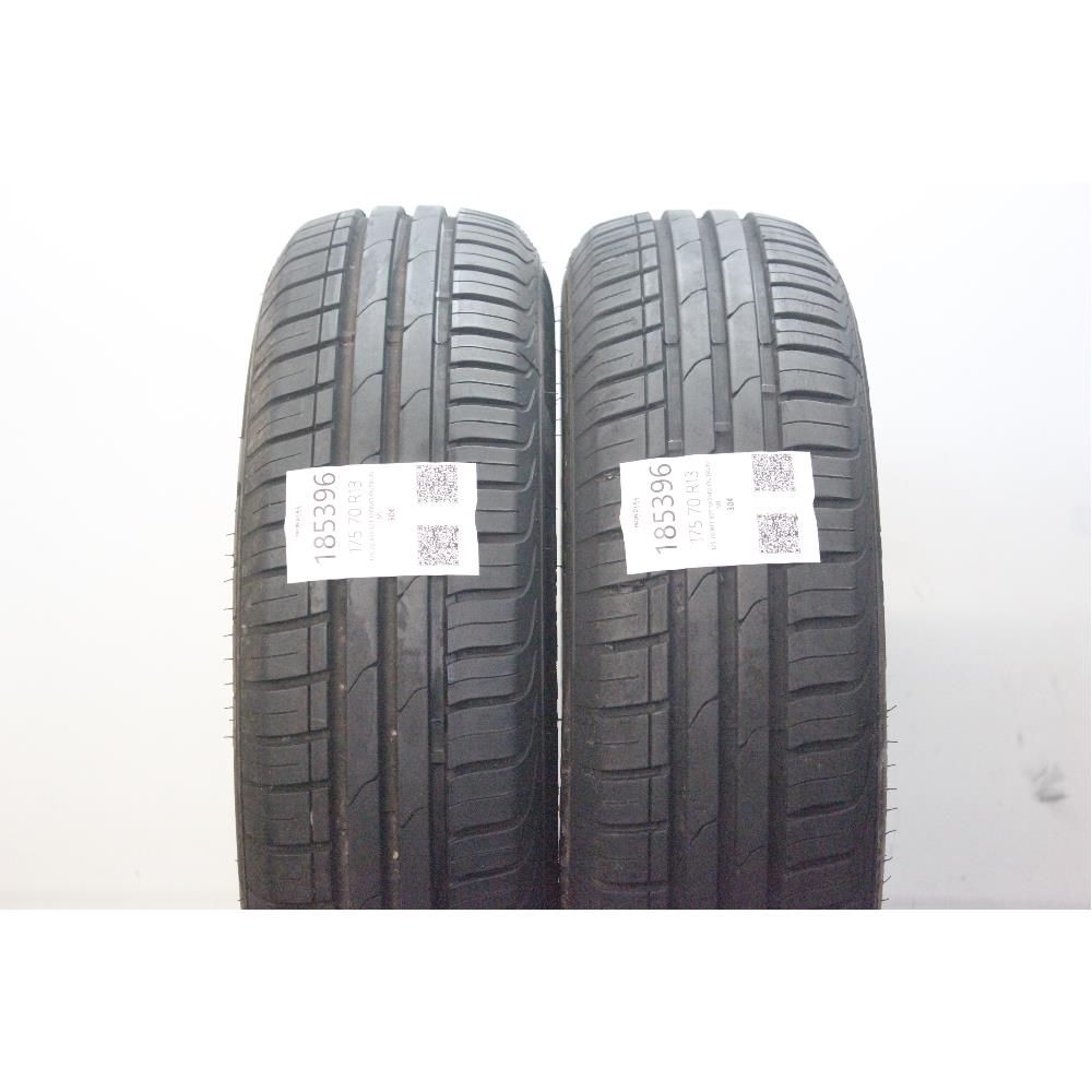175 70 R13 82T MOMO OUTRUN M1