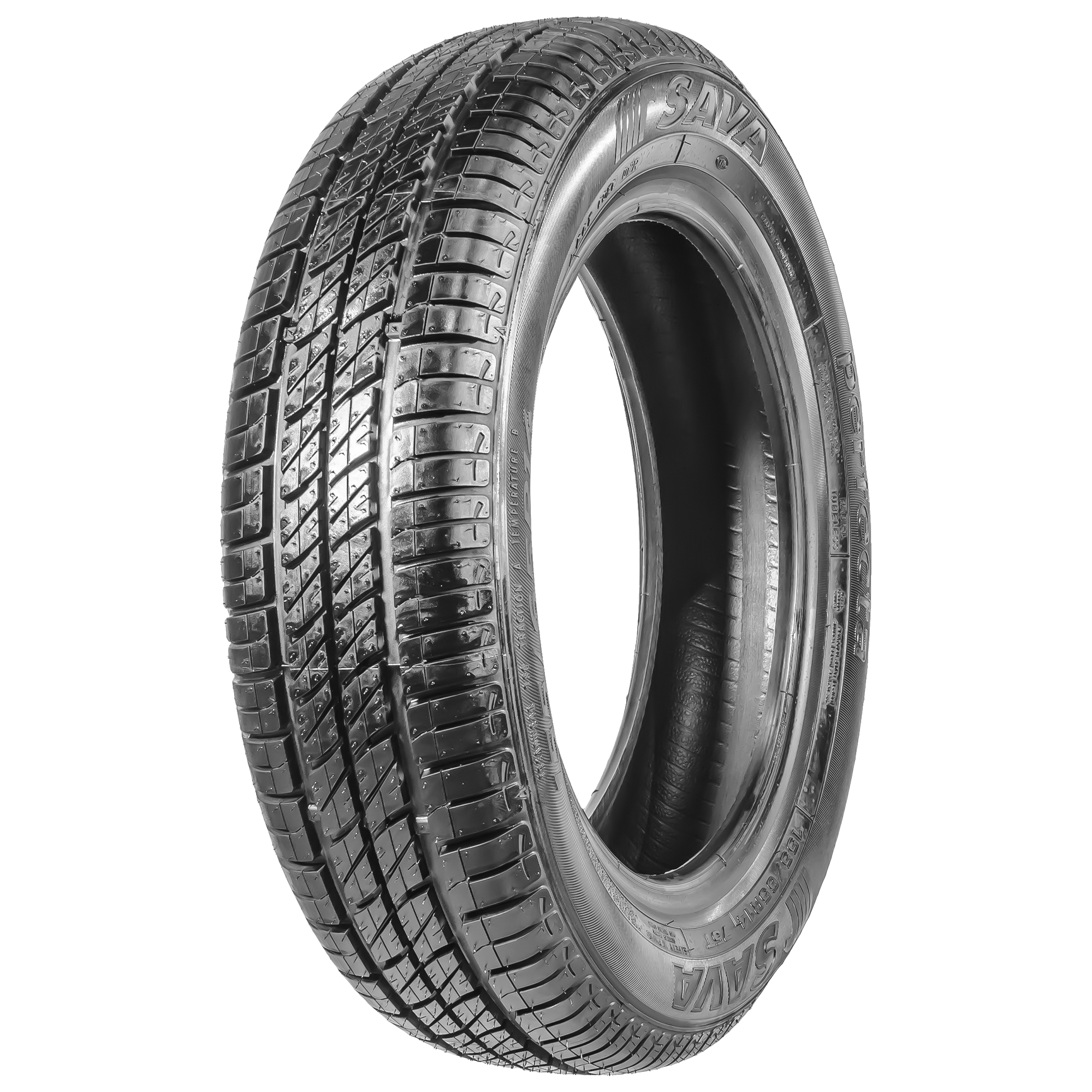 175 70 R13 82T SAVA PERFECTA