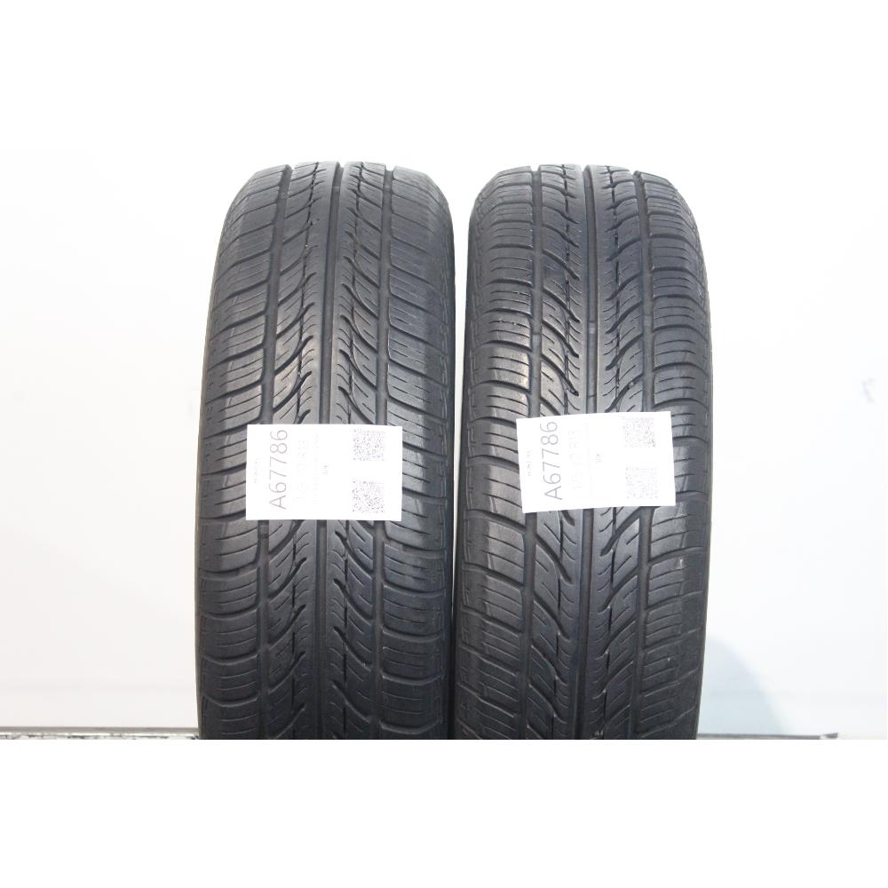 175 70 R13 82T STRIAL TOURING 