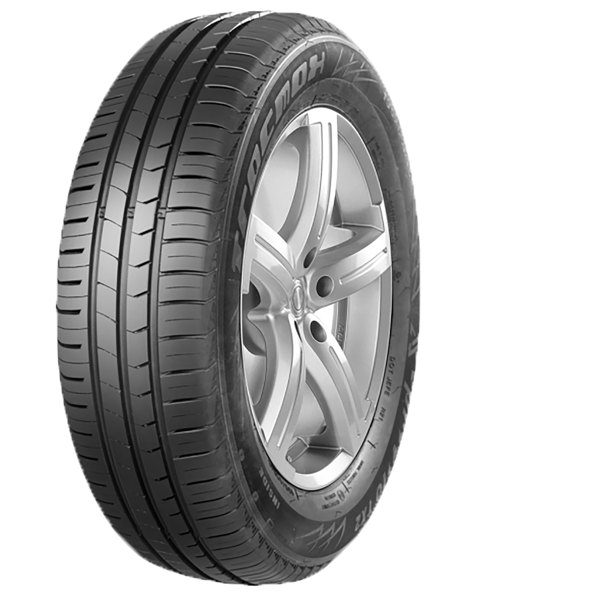 175 70 R13 82T TRACMAX X-PRIVILO TX2