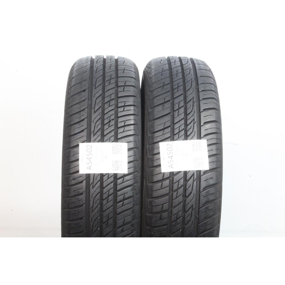 175 70 R14 84T BARUM BRILLANTIS 2