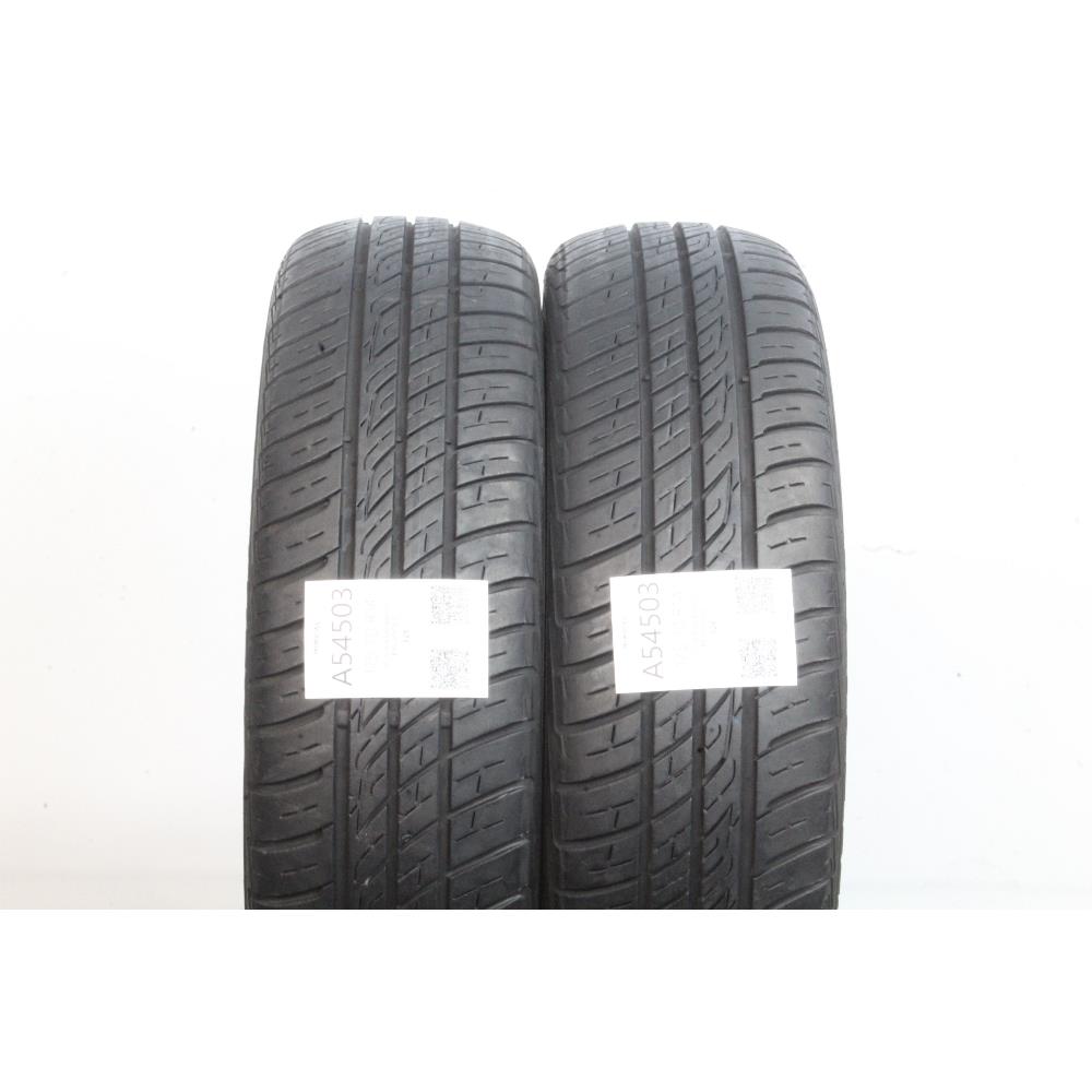 175 70 R14 84T BARUM BRILLANTIS 2