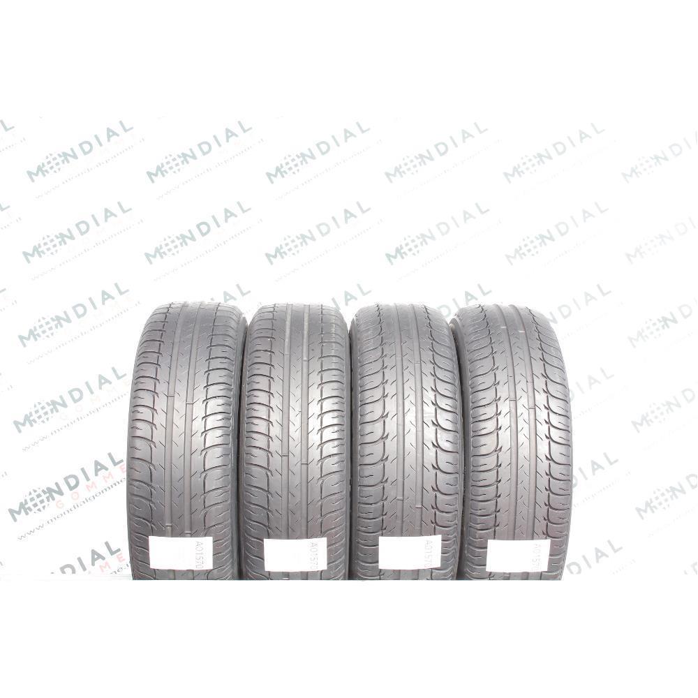 175 70 R14 84T BFGOODRICH  g-GRIP