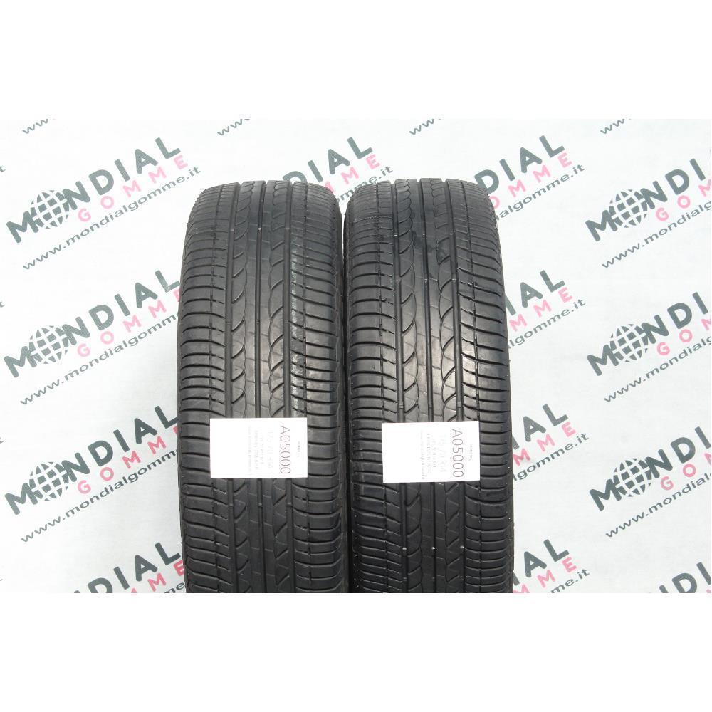 175 70 R14 84T BRIDGESTONE B250
