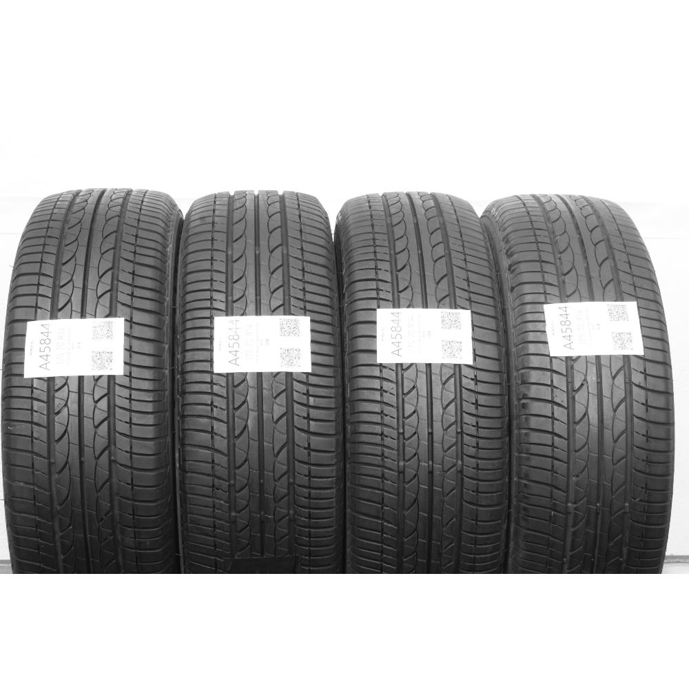 175 70 R14 84T BRIDGESTONE B250