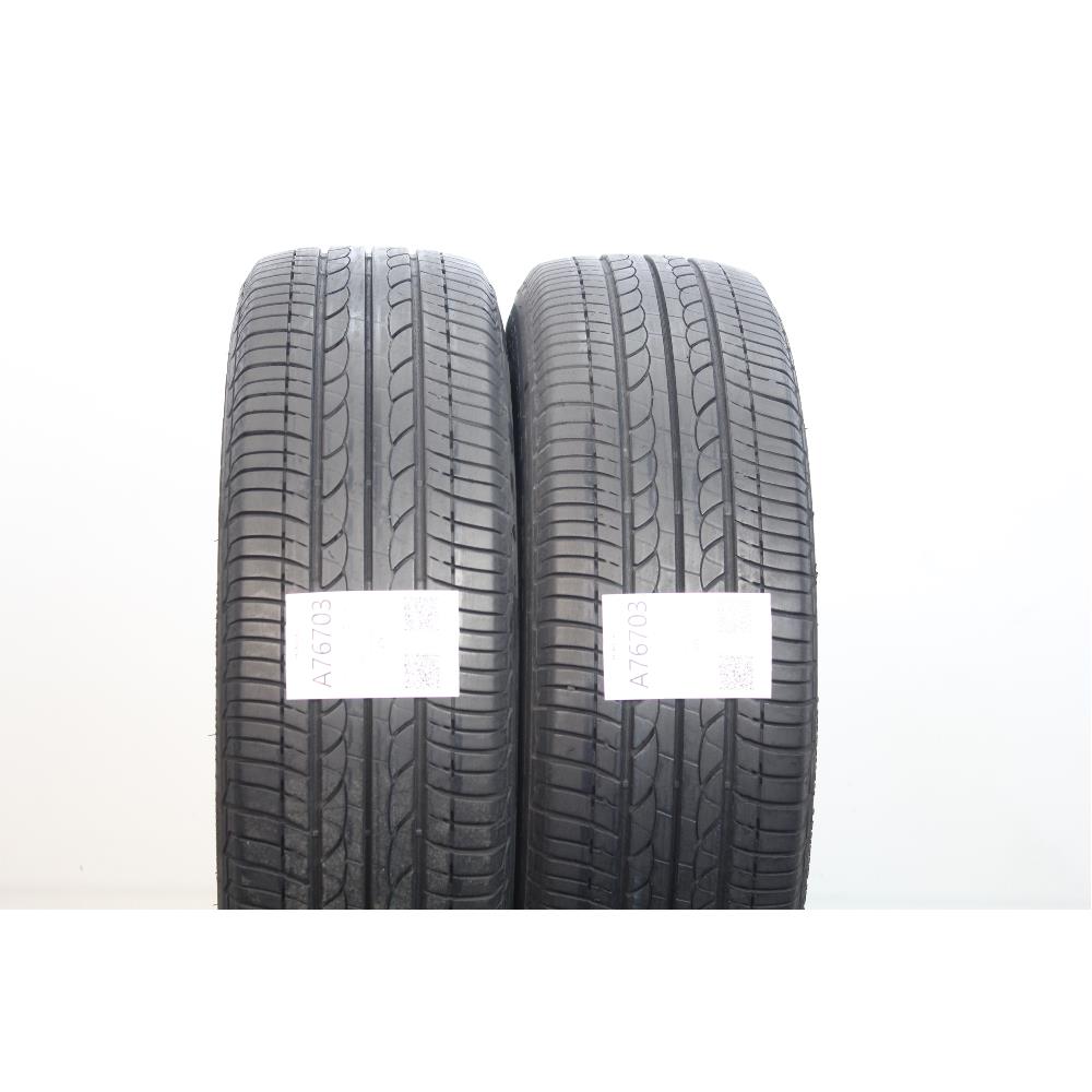 175 70 R14 84T BRIDGESTONE ECOPIA B250