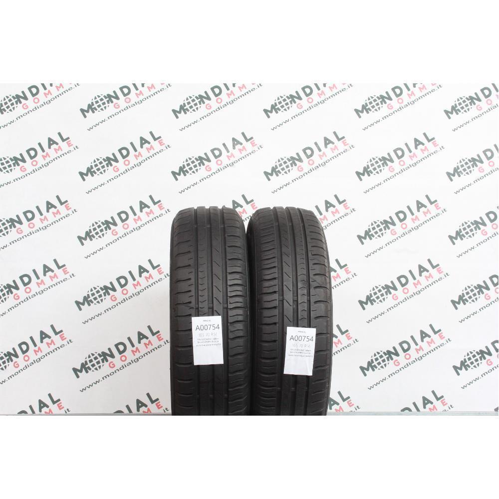175 70 R14 84T Falken Sincera SN832 Ecorun
