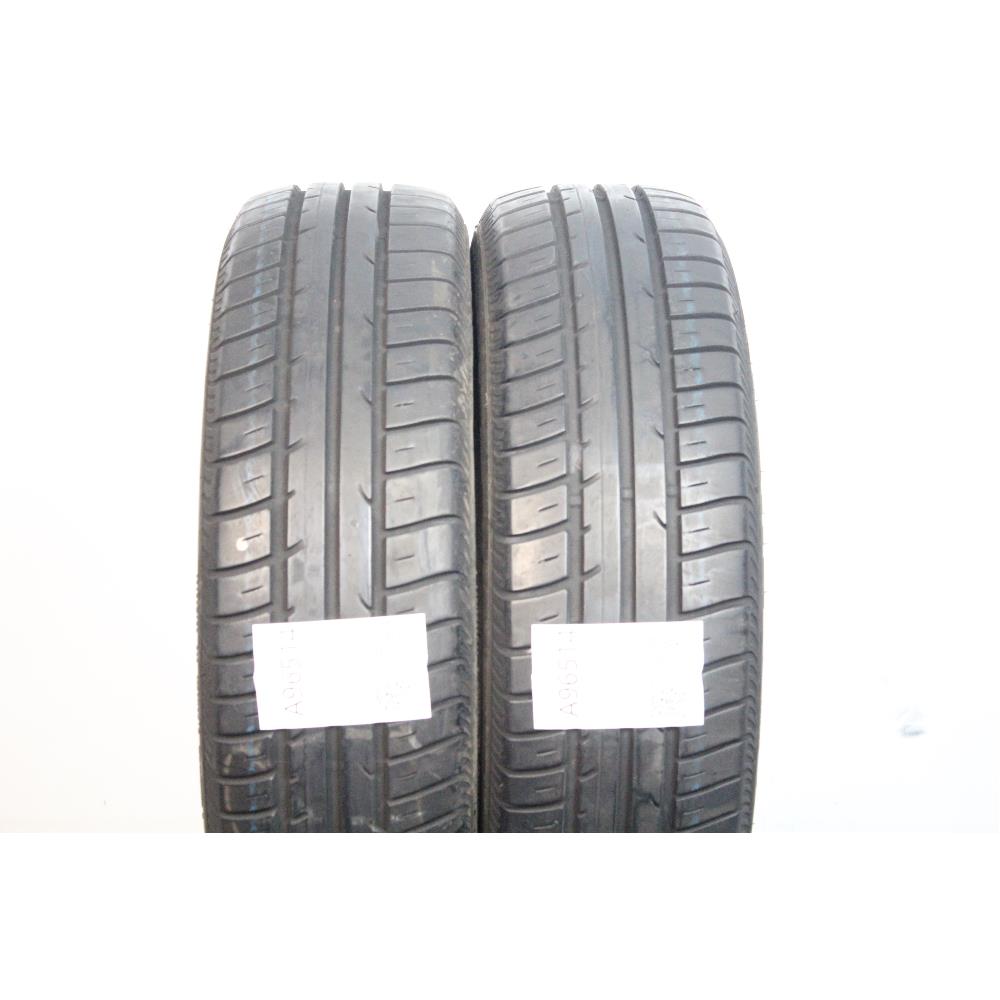 175 70 R14 84T FULDA ECO CONTROL