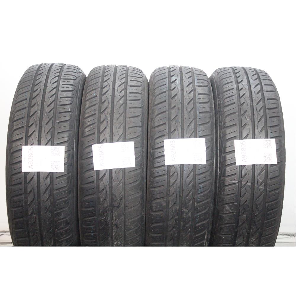 175 70 R14 84T GISLAVED URBAN SPEED