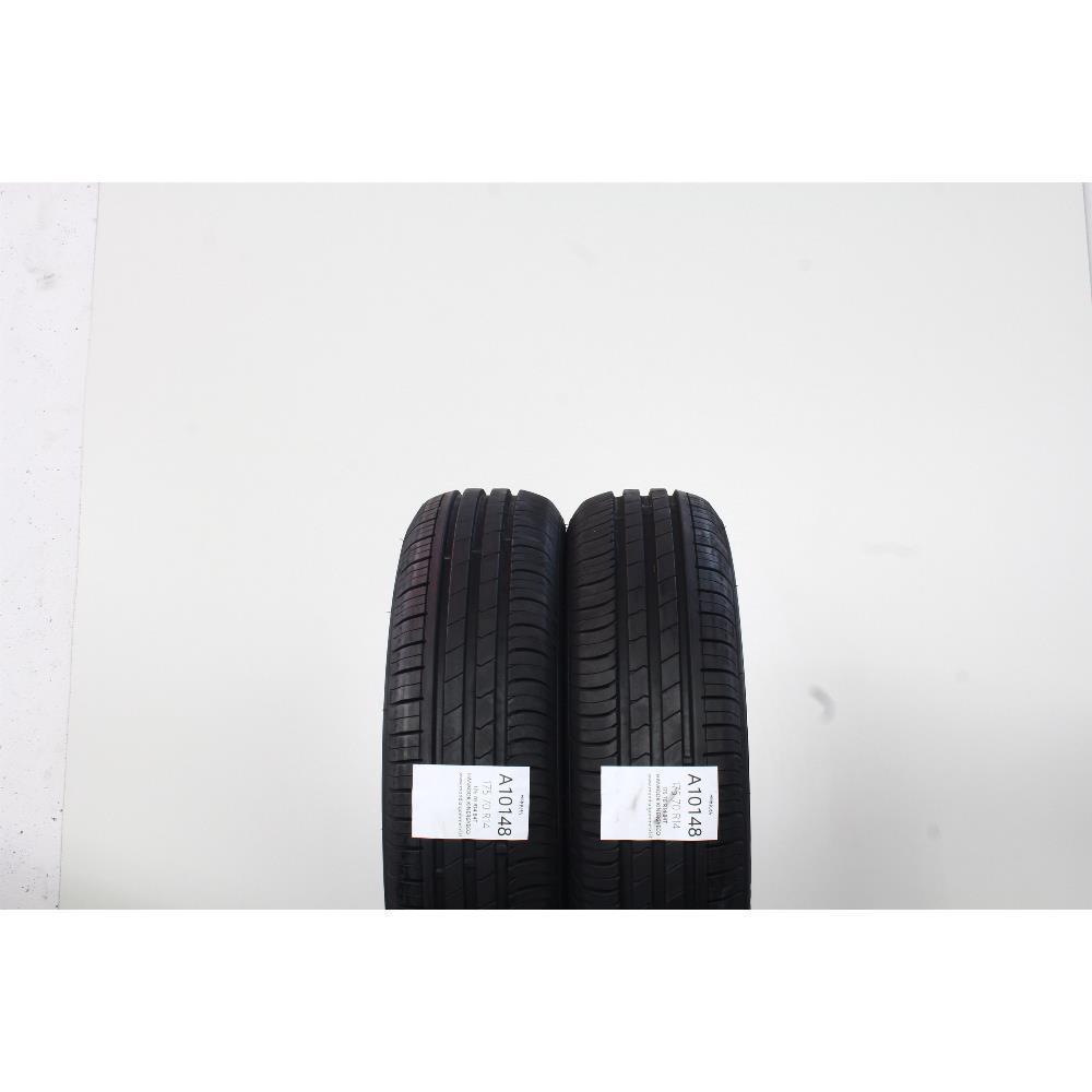 175 70 R14 84T HANKOOK KINERGYECO 