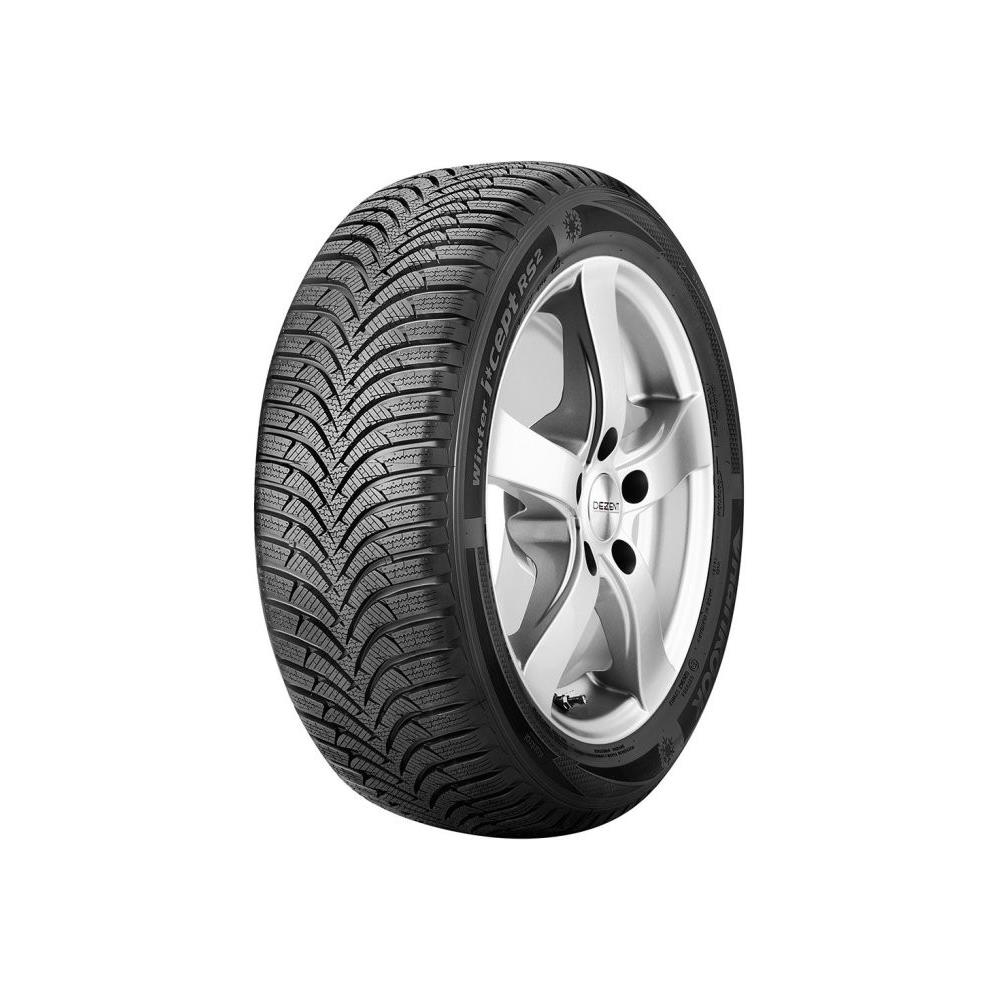 175 70 R14 84T M+S HANKOOK WINTER I*CEPT RS2