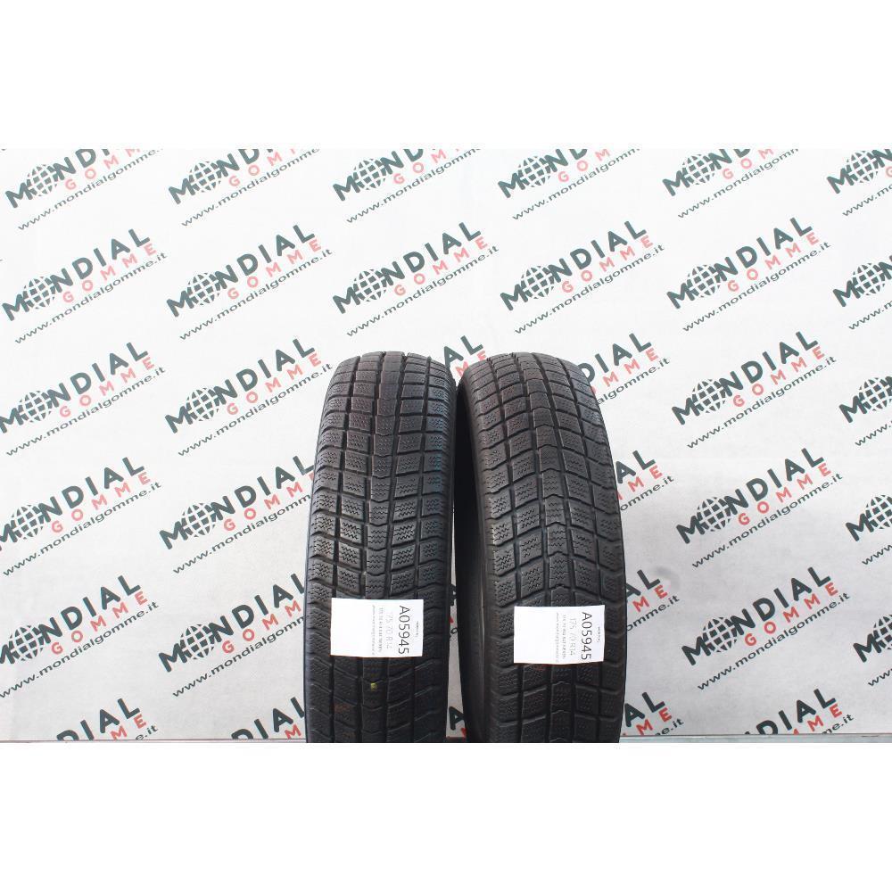 175 70 R14  84T NEXEN