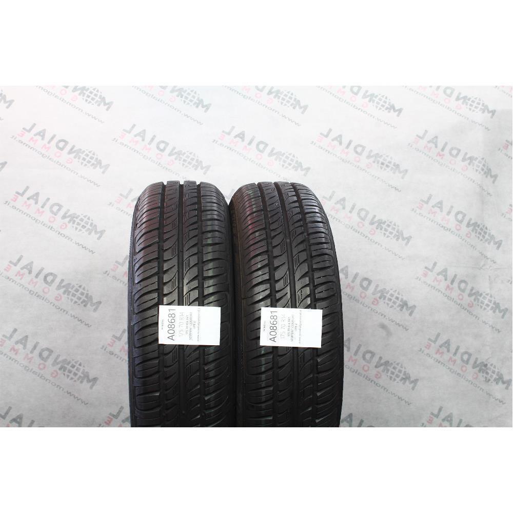 175 70 R14 84T SEMPERIT COMFORT -LIFE 2