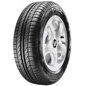 175 70 R14 84T  VREDESTEIN T-Trac 2