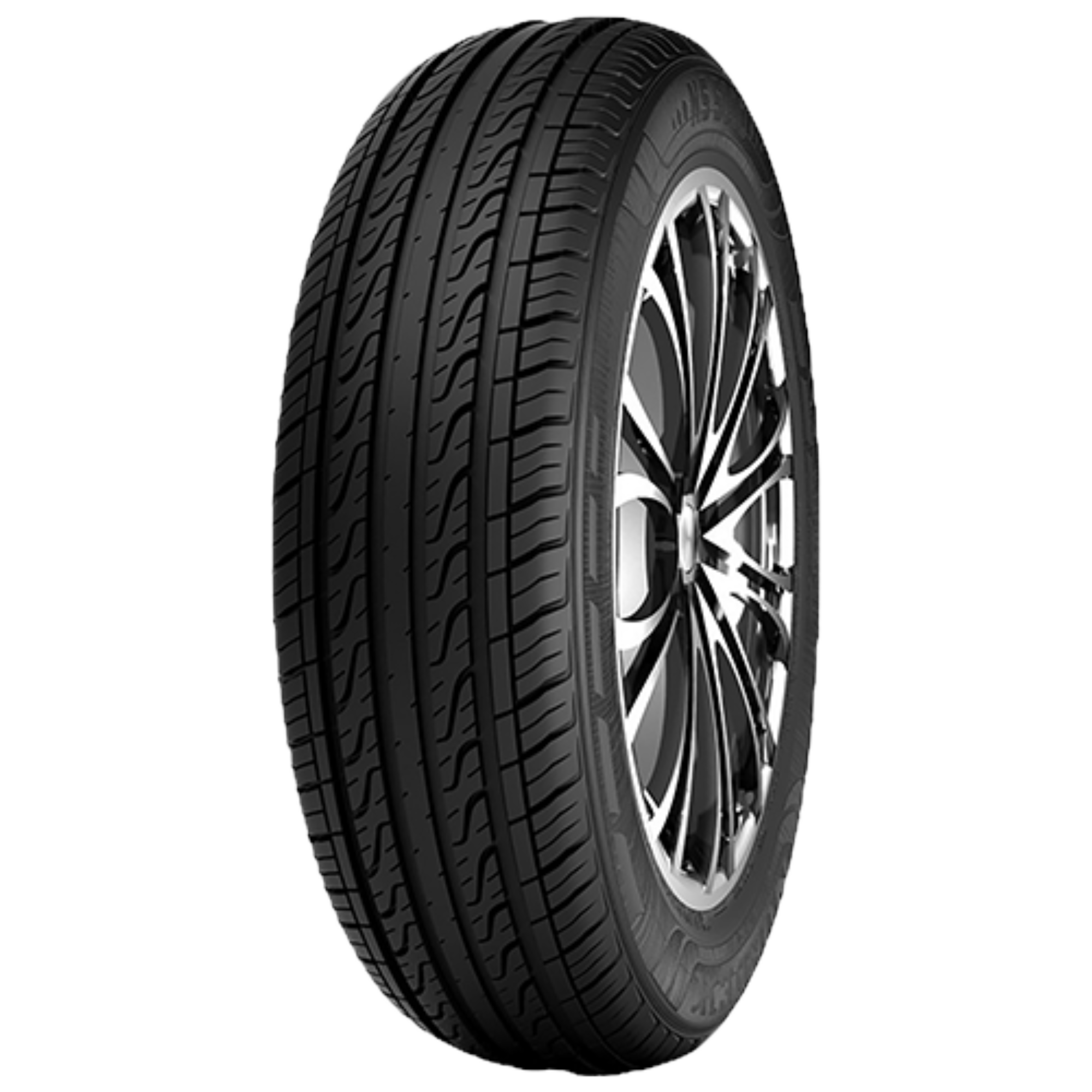 175 70 R14 88T NORDEXX NS 5000 XL